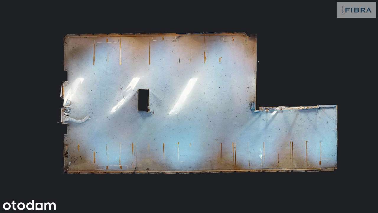 własne wejście, aż 188m2, ul.Londzina-14