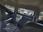 Suzuki Jimny 1.3 Canvas 4WD Comfort - 12