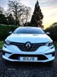 Renault Mégane Sport Tourer 1.5 Blue dCi GT Line EDC - 8