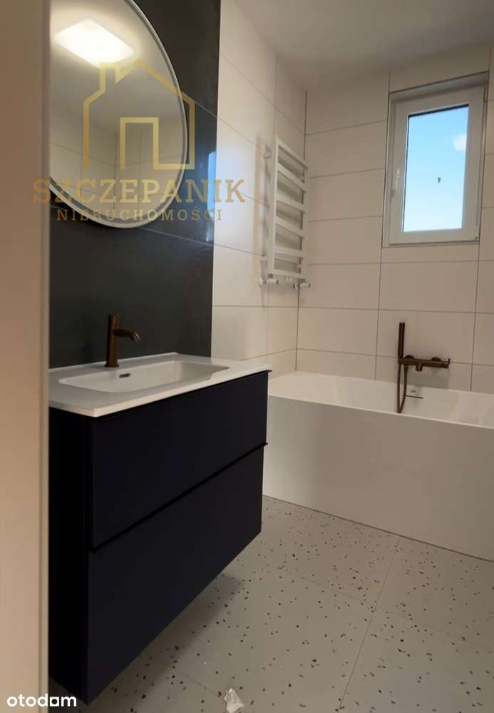 Komfortowy dom w zabudowie bliźniaczej-5