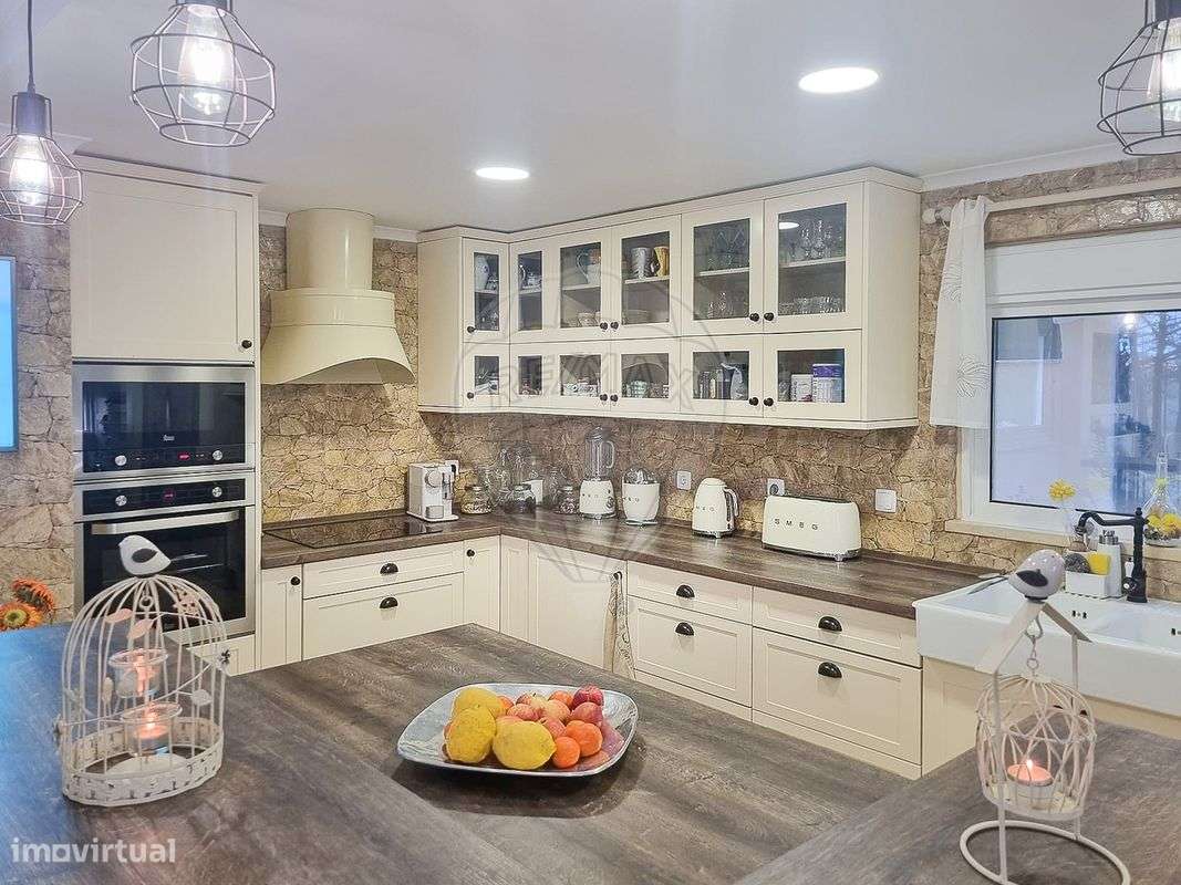 Moradia T3 para venda - Grande imagem: 5/50