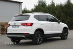 Seat Ateca 2.0 TDI DSG Xcellence - 31