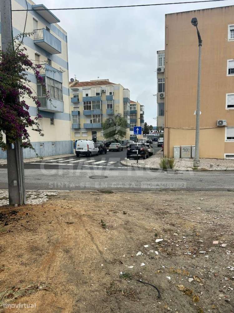 Oportunidade única! Terreno com uma área de 20280 m2 Vale Fetal - Grande imagem: 4/6