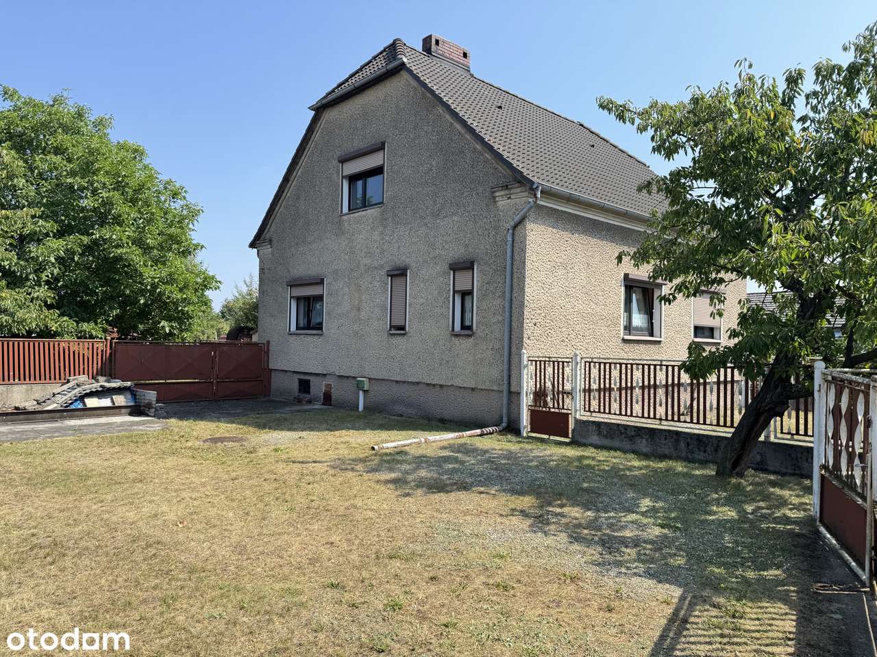 Casa, 175 m²