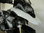 BMW GS - 4