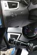 Hyundai I30 1.4 Intro Edition - 20