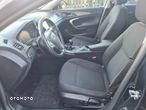 Opel Insignia 2.0 CDTI Cosmo S&S - 7