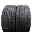 4 x PIRELLI 275/45 R21 110Y XL LR Scorpion Verde All Season Wielosezon 2017 Jak Nowe Nieużywane - 4