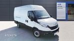 Iveco Daily 35S16 - 1