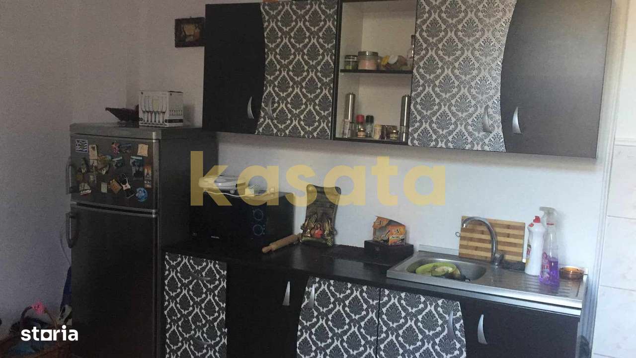 APARTAMENT 3 | ZONA CENTRALĂ | CONFORT ȘI LINIȘTE | MIJLOCUL CAPITALEI - Imagine principală: 4/6