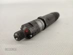 Injector Peugeot 106 I (1A, 1C) - 4