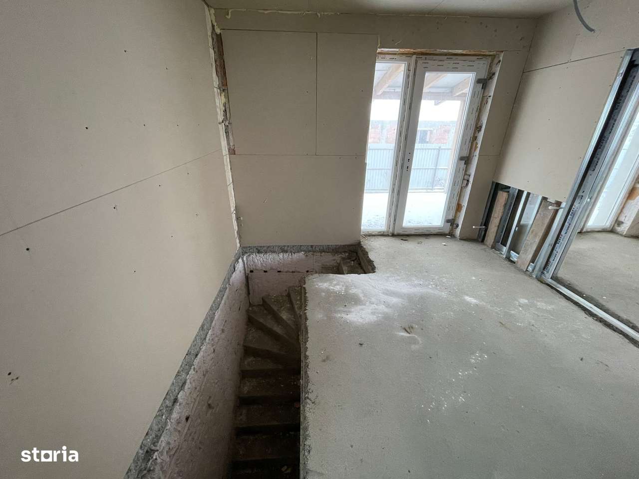 Casa de vanzare Izvor-5