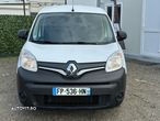 Renault Kangoo BLUE dCi 80 START - 4