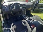 Volvo C30 1.6D DRIVe Kinetic - 13