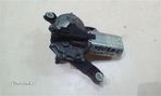 Motoras stergator haion Opel Vectra C Hatchback An 2002 2003 2004 2005 2006 2007 2008 - 2