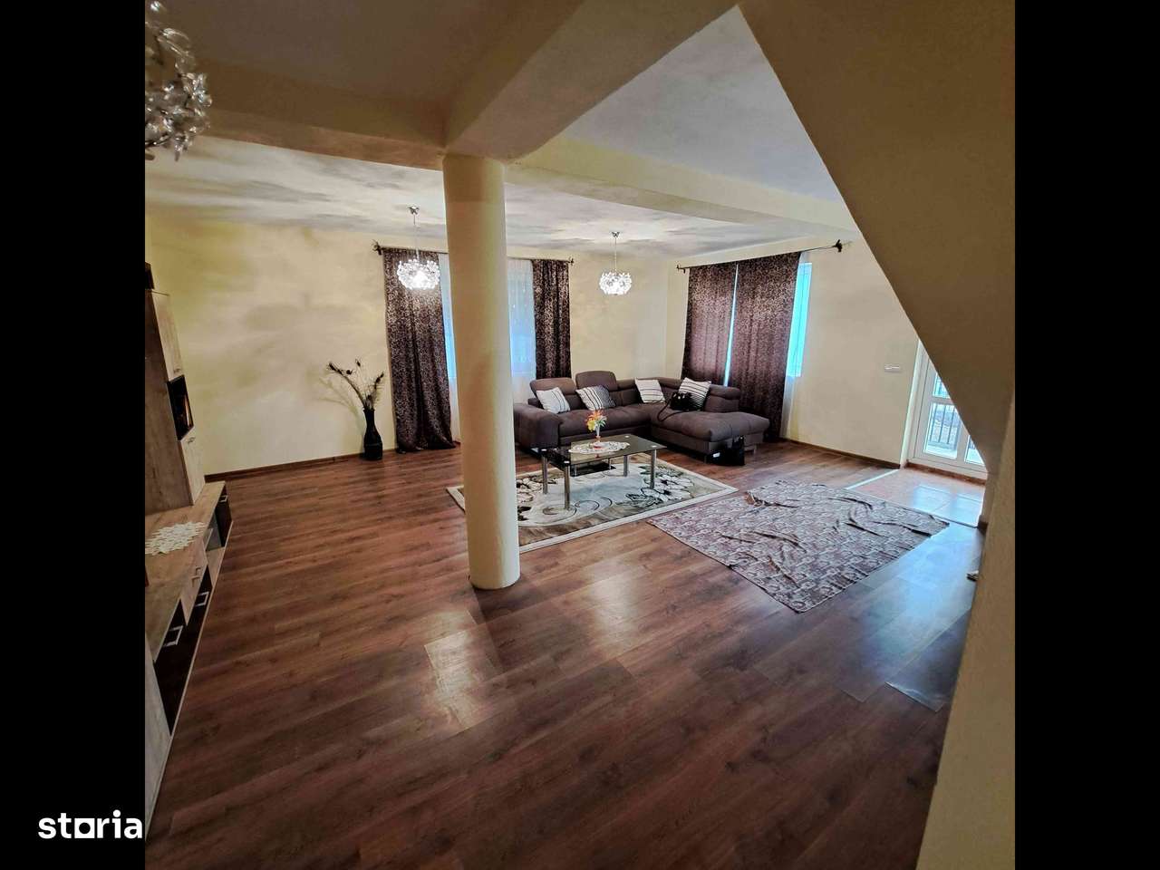 Vând casa, Oradea, 288000euro - Imagine principală: 4/16