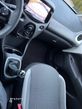 Toyota Aygo 1.0 VVT-i Color Edition - 20