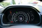 Honda CR-V 2.0 Elegance (2WD) - 28