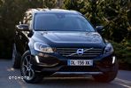 Volvo XC 60 D4 Ocean Race - 11