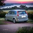 Ford C-MAX 1.8 Style - 3