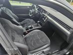 Volkswagen Arteon 2.0 TSI R-Line DSG - 12