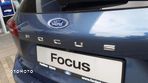 Ford Focus 1.0 EcoBoost Titanium X - 9
