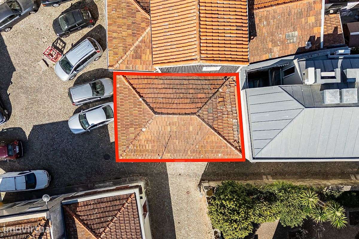 Moradia T2 para venda - Grande imagem: 3/12