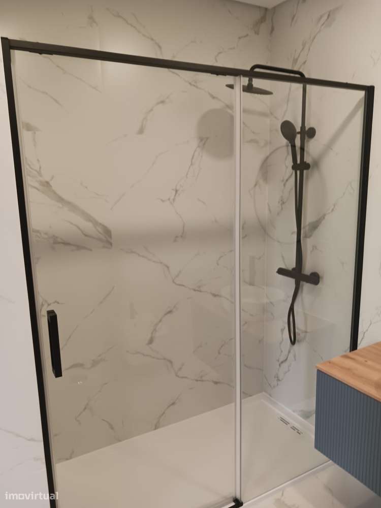 Moradia nova em construção.-16