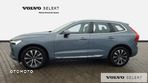 Volvo XC 60 - 3