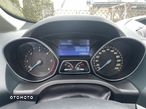 Ford C-MAX - 36