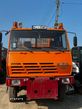 Steyr 1291.280  4x4 - 2