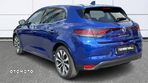 Renault Megane 1.3 TCe FAP Techno - 9