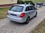 Skoda Fabia 1.2 12V Active - 4