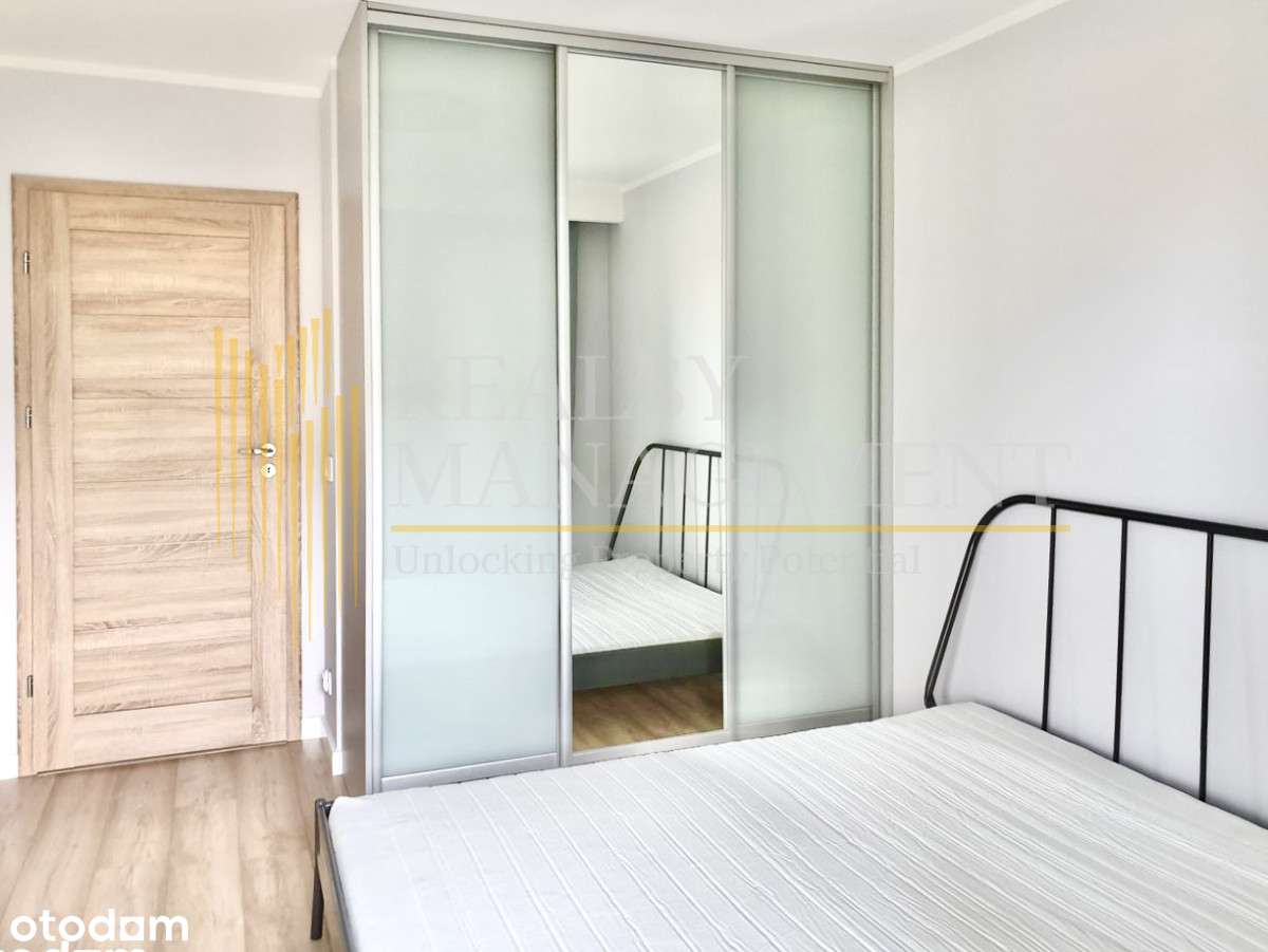 UA | Eng | PL | Комиссия 0% | Bez Prowizji - Pełny obrazek: 5/10