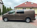 Toyota ProAce LONG Automat 177 KM - 9