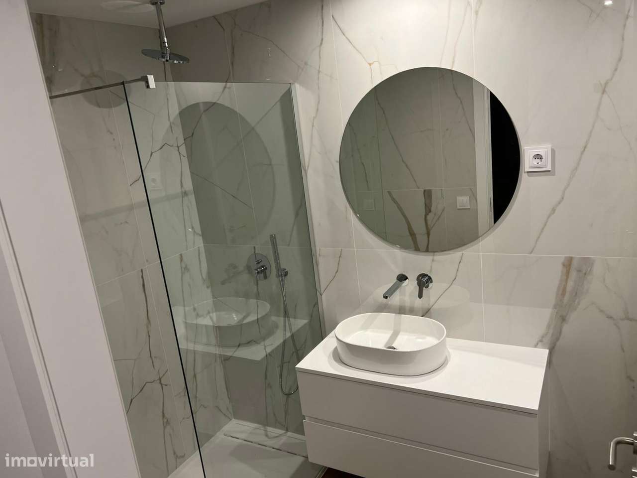 Apartamentos de Prestígio às Portas de Braga-9