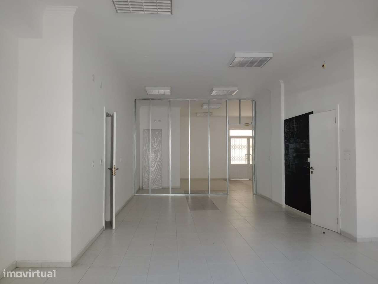 Loja para venda - Quinta Grande - Grande imagem: 3/11