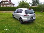 Renault Scenic 1.5dCi TomTom Edition - 15