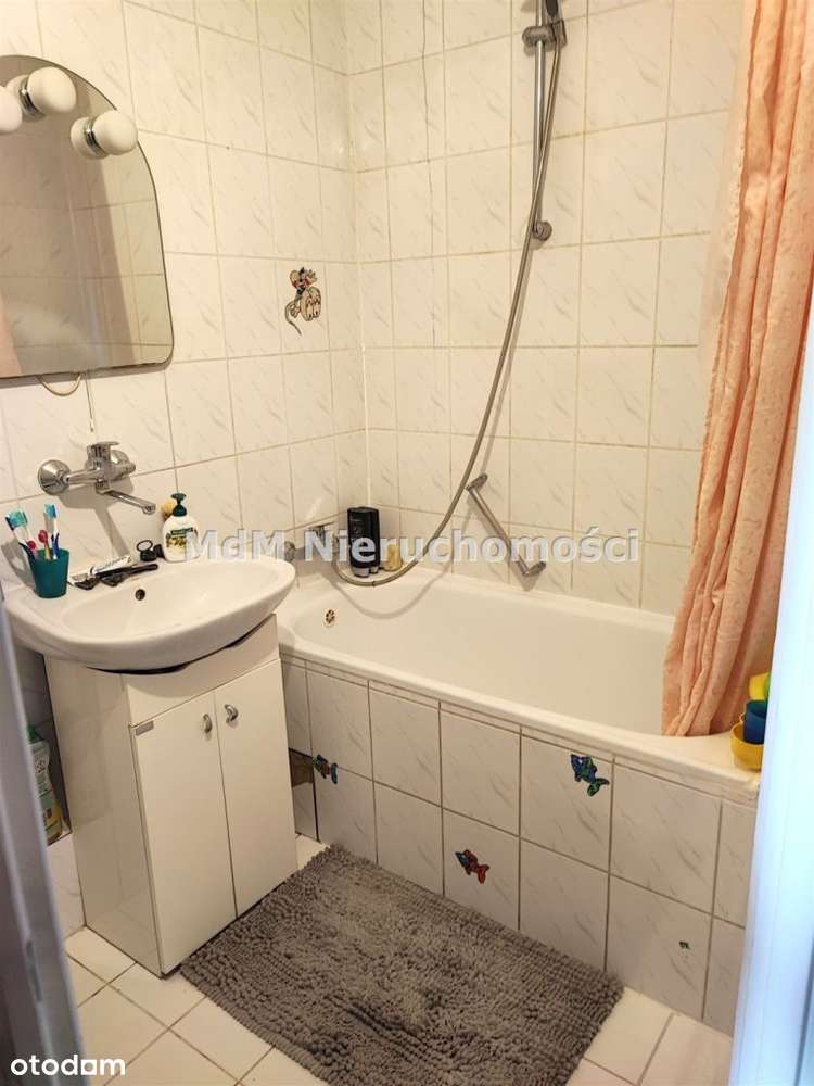 Gajowa • Dwupoziomowe • Przemyślane • Funkcjonalne-13