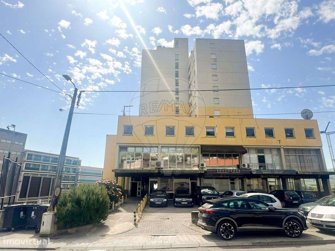 Escritório  para venda - Grande imagem: 2/20