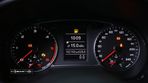 Audi A1 1.6 TDI Sport - 13