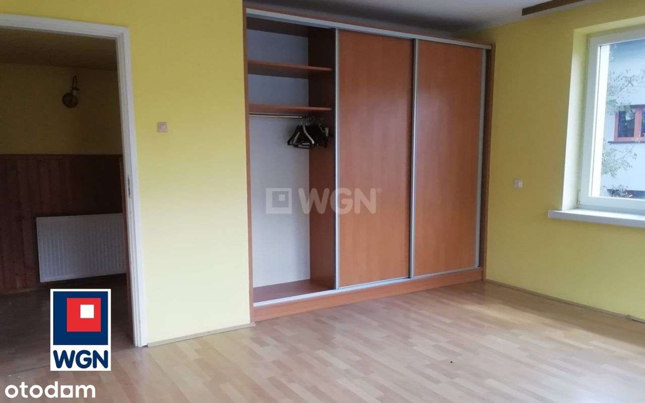 Dom, 200 m², Wisła - Pełny obrazek: 5/17