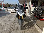 Suzuki DL 1000 V Strom - 3