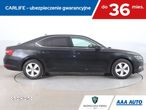 Skoda Superb - 7