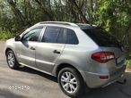 Renault Koleos 2.5 16V 4x4 Dynamique - 5