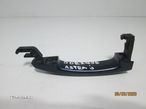 Maner exterior usa stanga spate Opel Astra J an 2010-2011-2012-2013-2014-2015 - 2