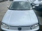 CAPOTA - VW GOLF IV - Cod culoare: LA7W - 2001 - 1