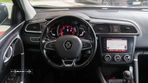 Renault Kadjar 1.5 dCi Intens - 12