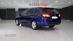 Opel Astra Sports Tourer 1.5 D GS Line S/S - 4