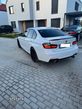 BMW Seria 3 340i GPF M Sport - 7